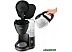 Капельная кофеварка Tefal Includeo CM533811 Капельная кофеварка Tefal Includeo CM533811