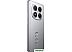 Телефон POCO X7 8GB/256GB международная версия (серебристый)