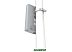 Маршрутизатор MikroTik RB750P-PBr2 Маршрутизатор MikroTik RB750P-PBr2