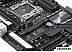 Материнская плата ASUS WS X299 PRO Материнская плата ASUS WS X299 PRO