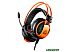 Наушники Canyon CND-SGHS5A Наушники Canyon CND-SGHS5A