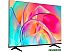Телевизор Hisense 65E7KQ Телевизор Hisense 65E7KQ