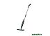 Швабра с распылителем Deerma Spray Mop TB880 (зеленый) Швабра с распылителем Deerma Spray Mop TB880 (зеленый)