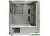 Корпус Formula V-Line 2055W Корпус Formula V-Line 2055W