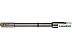 Бур Milwaukee 4932471158 Бур Milwaukee 4932471158
