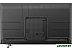 Телевизор Toshiba 43C450KE Телевизор Toshiba 43C450KE