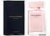 Парфюмерная вода Narciso Rodriguez For Her (50 мл)