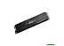 SSD Silicon Power XD80 1TB SP001TBP34XD8005 SSD Silicon Power XD80 1TB SP001TBP34XD8005