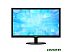 Монитор PHILIPS 223V5LSB/01