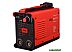 Сварочный инвертор Fubag IR 220 V.R.D. 31405 Сварочный инвертор Fubag IR 220 V.R.D. 31405