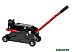 Подкатной домкрат Startul Auto ST8014-07 2.5т