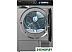 Сушильная машина Weissgauff WD 998 Heat Pump Full Touch Silver Сушильная машина Weissgauff WD 998 Heat Pump Full Touch Silver