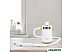 Пароочиститель Kitfort KT-9109-2 Пароочиститель Kitfort KT-9109-2