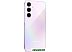 Смартфон Samsung Galaxy A35 SM-A356E 8GB/128GB (лиловый) Смартфон Samsung Galaxy A35 SM-A356E 8GB/128GB (лиловый)