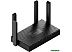 Wi-Fi роутер Cudy WR3000 1.0 Wi-Fi роутер Cudy WR3000 1.0