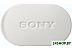 Наушники Sony MDR-XB55AP (белый) Наушники Sony MDR-XB55AP (белый)