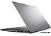 Ноутбук Dell Vostro 14 5415-377820 Ноутбук Dell Vostro 14 5415-377820