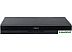 Сетевой видеорегистратор Dahua DHI-NVR5216-8P-EI Сетевой видеорегистратор Dahua DHI-NVR5216-8P-EI