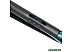 Выпрямитель Vitek VT-1335 Выпрямитель Vitek VT-1335