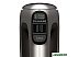Миксер Moulinex HM654E10 Миксер Moulinex HM654E10