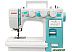 Швейная машина Janome SE 7519 Швейная машина Janome SE 7519