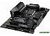 Материнская плата MSI MAG H670 Tomahawk WIFI DDR4 Материнская плата MSI MAG H670 Tomahawk WIFI DDR4