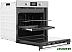 Духовой шкаф Hotpoint FA2 841 JH IX HA Духовой шкаф Hotpoint FA2 841 JH IX HA