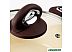 Кастрюля Endever Stone Creme 24C Кастрюля Endever Stone Creme 24C