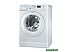 Стиральная машина Indesit BWSA 51051 1 Стиральная машина Indesit BWSA 51051 1