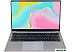 Ноутбук Hiper Expertbook MTL1601B1210UDS Ноутбук Hiper Expertbook MTL1601B1210UDS