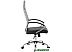 Кресло Brabix Style EX-528 (черный) Кресло Brabix Style EX-528 (черный)