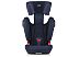 Автокресло Britax Romer Kidfix2 R moonlight blue Автокресло Britax Romer Kidfix2 R moonlight blue