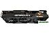 Видеокарта ASUS TUF Gaming GeForce RTX 3060 Ti OC Edition 8G GDDR6X TUF-RTX3060TI-O8GD6X-GAMING Видеокарта ASUS TUF Gaming GeForce RTX 3060 Ti OC Edition 8G GDDR6X TUF-RTX3060TI-O8GD6X-GAMING