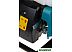 Мотопомпа ECO WP-153C Мотопомпа ECO WP-153C