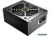 Блок питания Cougar GEX1050 Блок питания Cougar GEX1050