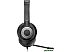 Офисная гарнитура Acer OHW309 Офисная гарнитура Acer OHW309