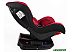 Детское автокресло Amarobaby Safety (красный/черный) Детское автокресло Amarobaby Safety (красный/черный)