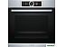 Духовой шкаф Bosch HBG636ES1 Духовой шкаф Bosch HBG636ES1