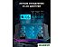 Подставка Evolution LCS-05 RGB Подставка Evolution LCS-05 RGB