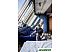 Пылесос Karcher Puzzi 8/1 С (1.100-240.0) Пылесос Karcher Puzzi 8/1 С (1.100-240.0)