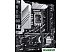 Материнская плата ASUS Prime Z790M-PLUS Материнская плата ASUS Prime Z790M-PLUS