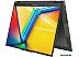 Ноутбук ASUS Vivobook S 16 Flip TP3604VA-MC101 Ноутбук ASUS Vivobook S 16 Flip TP3604VA-MC101