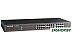 Коммутатор TP-LINK TL-SF1024 Коммутатор TP-LINK TL-SF1024