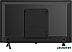 Телевизор Blaupunkt 40FB5000T Телевизор Blaupunkt 40FB5000T
