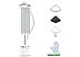 Отпариватель Tefal IT8470E1 Отпариватель Tefal IT8470E1