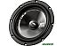 Компонентная АС MTX TX265S