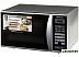 Микроволновая печь Panasonic NN-ST342MZPE