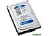 Жесткий диск Western Digital 500GB (WD5000AZLX) Blue Жесткий диск Western Digital 500GB (WD5000AZLX) Blue
