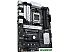 Материнская плата ASUS Prime B650-Plus