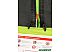 Батут Alpin Inside 3.12 м с защитной сеткой и лестницей Батут Alpin Inside 3.12 м с защитной сеткой и лестницей